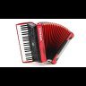 Аккордеон 