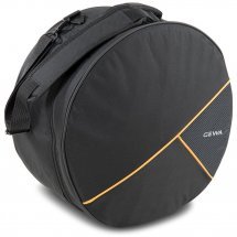 Gewa Premium (14 x 6,5") G-231340