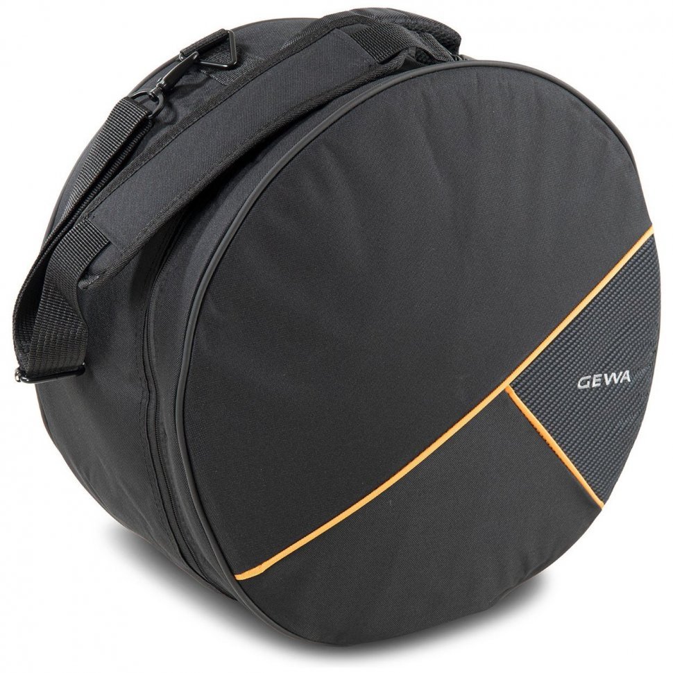 Чехол для барабана Gewa Premium (14 x 6,5") G-231340