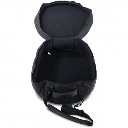 Чехол для барабана  - Фото №185610