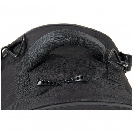 Чехол для барабана  - Фото №185611