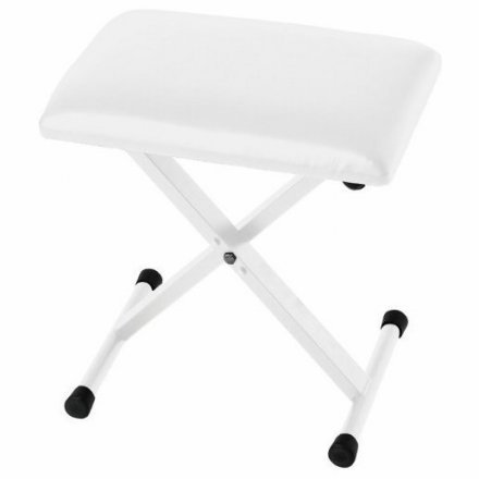 Банкетка  - Фото №31532