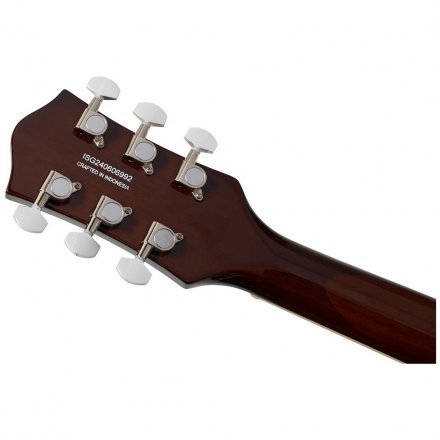 Електрогітара  - Фото №171131