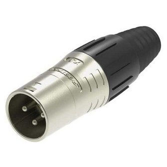 Seetronic SCSM3 Seetronic SCSM3