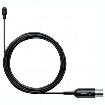 Shure TL46B/O-MTQG