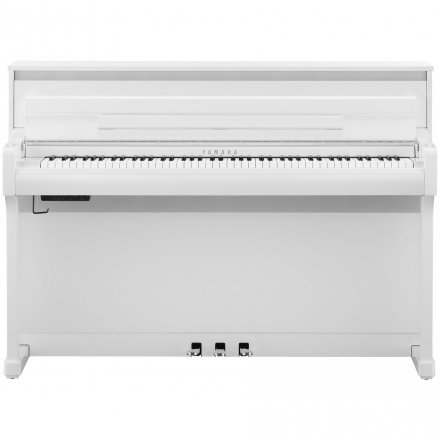 Цифрове піаніно  - Фото №172308