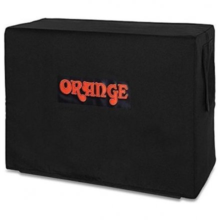 Чехол для комбоусилителя  - Фото №173348