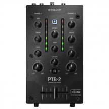 Reloop PTB-2