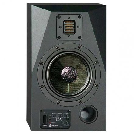 Студійний монітор  - Фото №79435