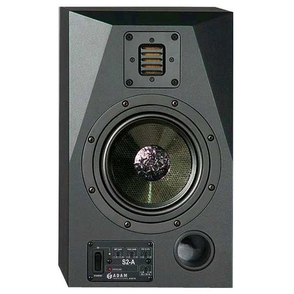 Студійний монітор Adam S2A