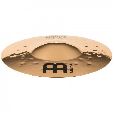 Тарілка Ride  - Фото №173525