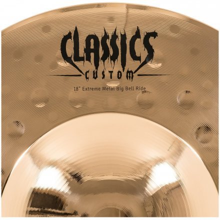 Тарілка Ride  - Фото №173527