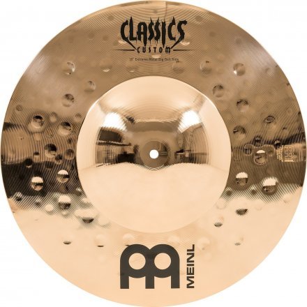 Тарілка Ride  - Фото №173528