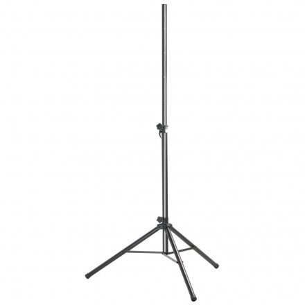 Стійка для АС  - Фото №173724