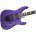 Електрогітара Jackson JS32 Dinky ARCH TOP RW Pavo Purple