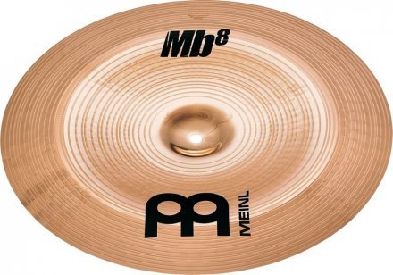 Тарілка Chinese  - Фото №173875