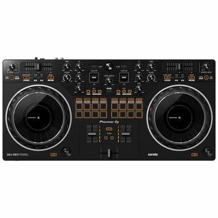 Pioneer DJ PCDJコントローラーDDJ-FLX4 Amazon | Pioneer DJ マルチアプリ対応2ch DJコントローラー DDJ