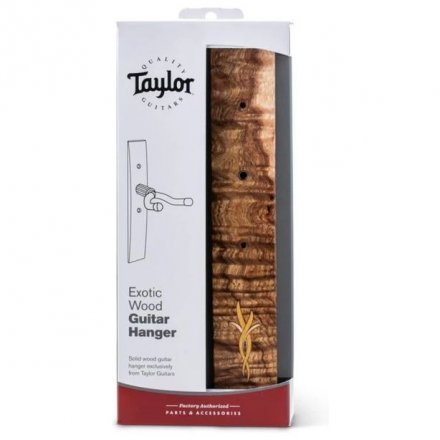 Настенное крепление для гитары  - Фото №174084