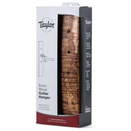 Настенное крепление для гитары  - Фото №174085