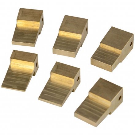 Губна гармошка  - Фото №174590