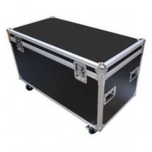  Pro Lux FC Strobe Bar