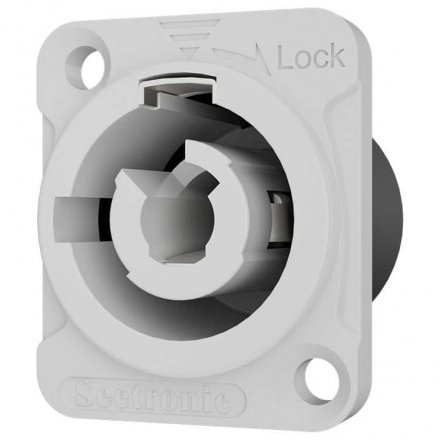  - Фото №175172