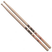 Vic Firth American Sound 5A DS