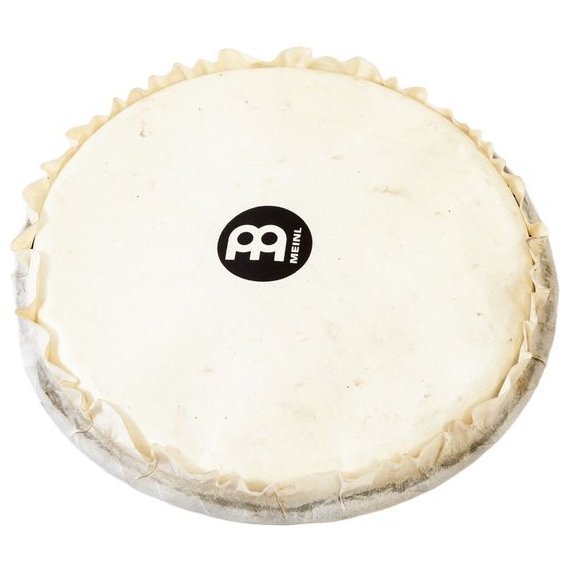 Meinl HEAD-108 (10") Meinl HEAD-108 (10")