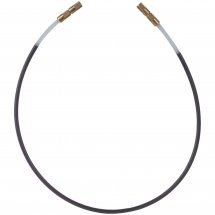 Gewa 3/4 G-421926