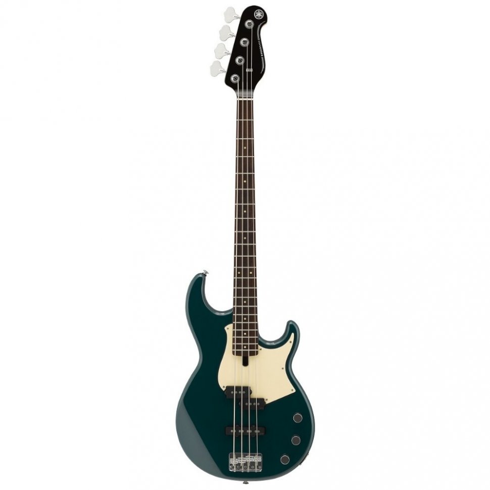 Бас-гитара Yamaha BB434 (TBL)
