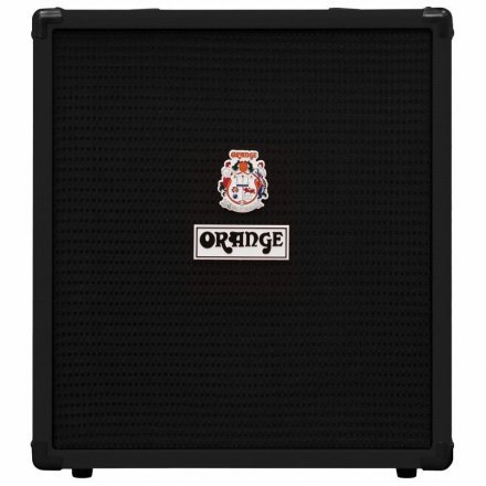 Басовий комбік  - Фото №177768