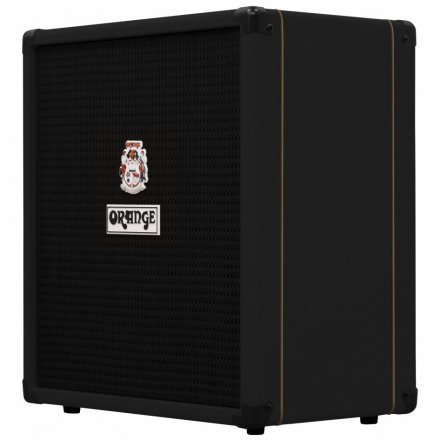 Басовий комбік  - Фото №177770