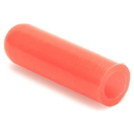 Ветрозащита DPA microphones DUA0591