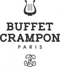 Buffet Crampon BC300311