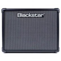 Blackstar ID Core Stereo 40 V3
