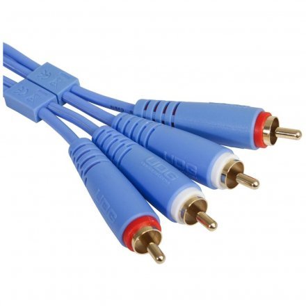 Кабель  - Фото №178471