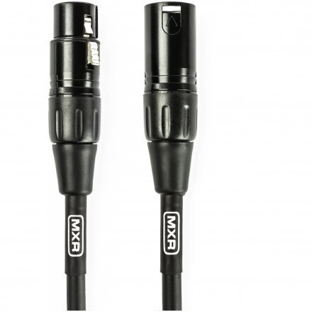 Кабель  - Фото №179212