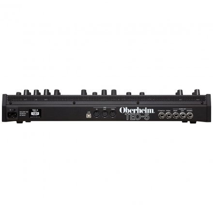 Синтезатор  - Фото №179479