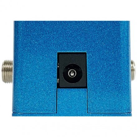 Педаль для гітари  - Фото №180039