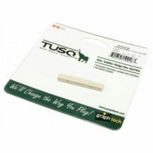  Graph Tech PQ-6134-00 TUSQ NUT SLOTTED 1&amp;3/4&quot;