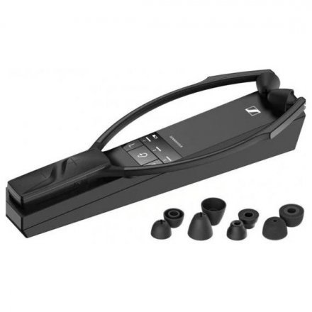 Наушники  - Фото №180681