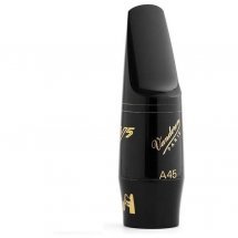 Vandoren SM416