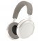 Sennheiser MOMENTUM 4 Wireless White