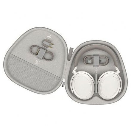 Бездротові навушники  - Фото №181982