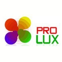 Pro Lux FC280