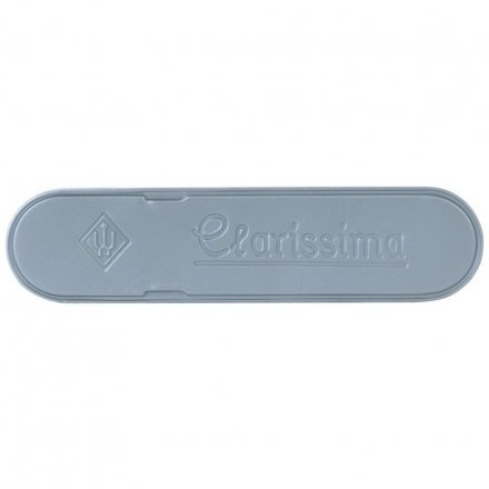 Прочая гитарная фурнитура  - Фото №183117