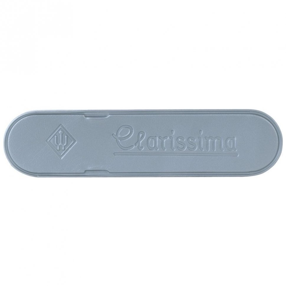 Прочая гитарная фурнитура Wittner 921E