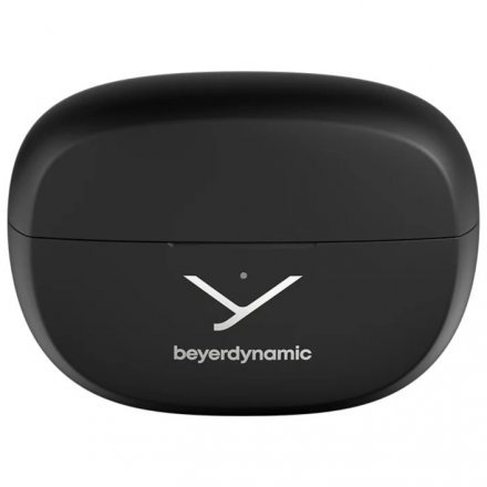 Бездротові навушники  - Фото №183262