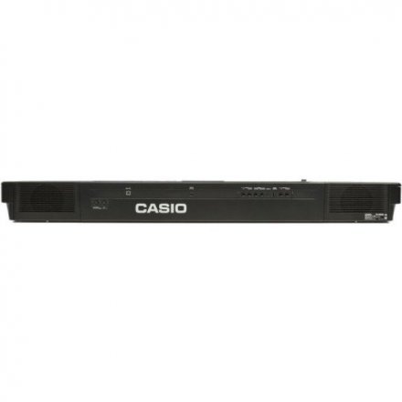 Цифровое пианино Casio PX-360M BK - Фото №29099