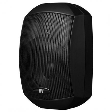 Трансляційний комплект  - Фото №174795